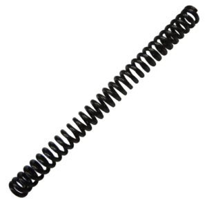 Bravo Company Repair