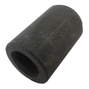 Bravo Company Repair