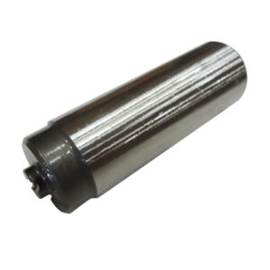 Bravo Company Repair