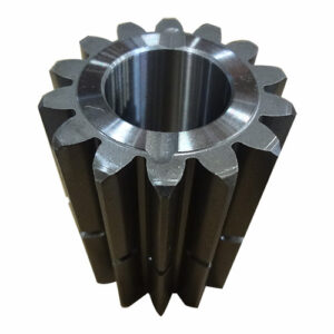 Bravo Company Repair