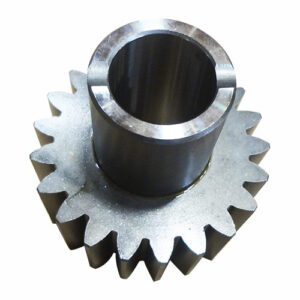 Bravo Company Repair