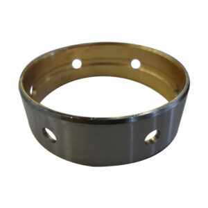 Bravo Company Repair