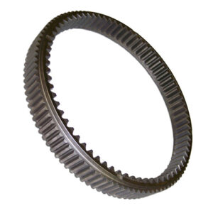 Bravo Company Repair