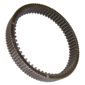 Bravo Company Repair