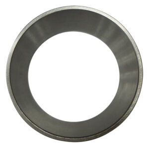 Bravo Company Repair