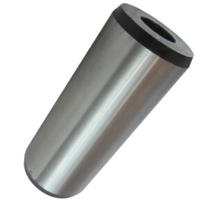 Bravo Company Repair