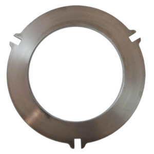 Bravo Company Repair