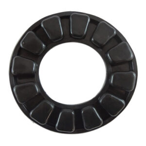 Bravo Company Repair