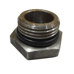 Bravo Company Repair