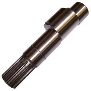 Bravo Company Repair