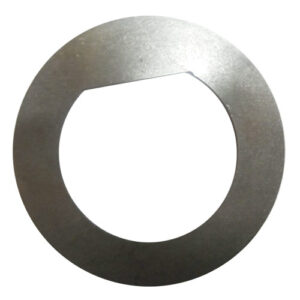 Bravo Company Repair