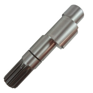 Bravo Company Repair