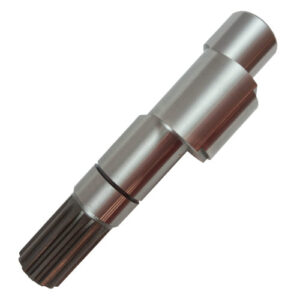 Bravo Company Repair