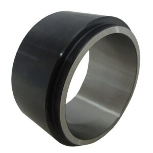 Bravo Company Repair