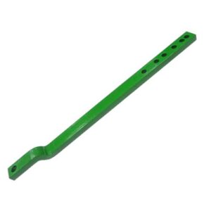 Bravo Company Repair