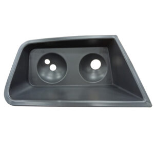 Bravo Company Repair