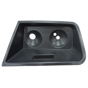 Bravo Company Repair