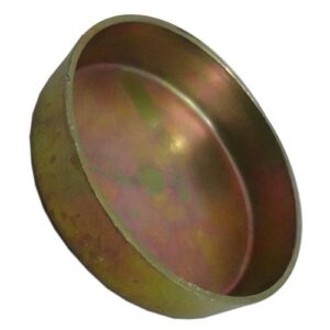 Bravo Company Repair