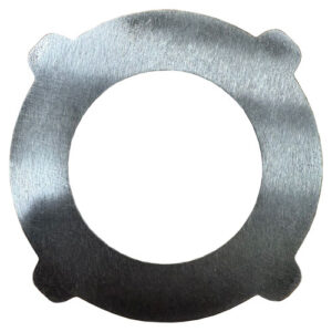 Bravo Company Repair