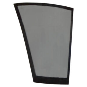 Bravo Company Repair