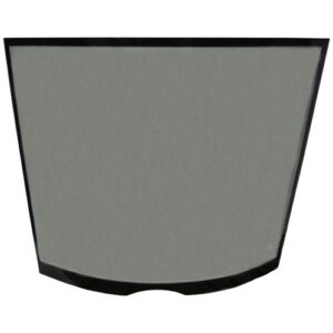 Bravo Company Repair