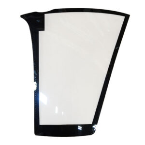 Bravo Company Repair