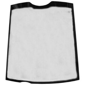 Bravo Company Repair