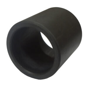 Bravo Company Repair