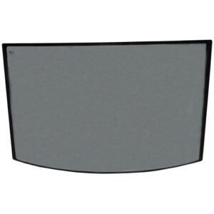 Bravo Company Repair