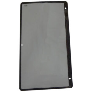 Bravo Company Repair