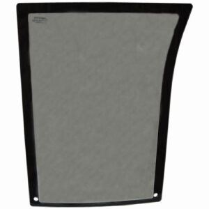 Bravo Company Repair