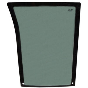 Bravo Company Repair