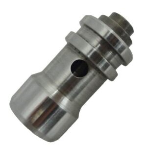 Bravo Company Repair