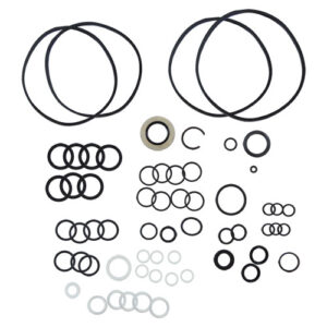 Bravo Company Repair