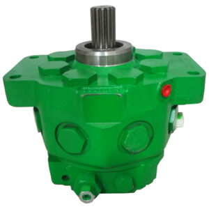 Bravo Company Repair