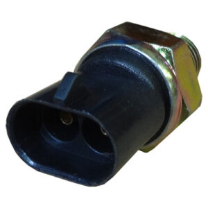 Bravo Company Repair