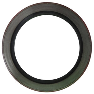 Bravo Company Repair