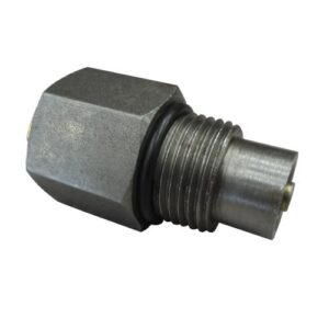 Bravo Company Repair