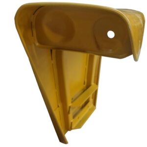 Bravo Company Repair