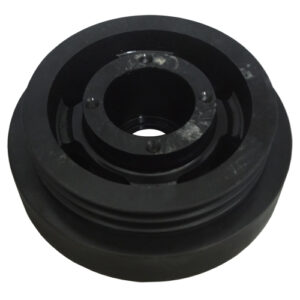 Bravo Company Repair