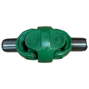 Bravo Company Repair