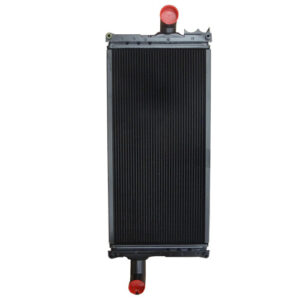 Bravo Company Repair