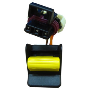 Bravo Company Repair