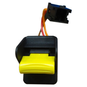 Bravo Company Repair