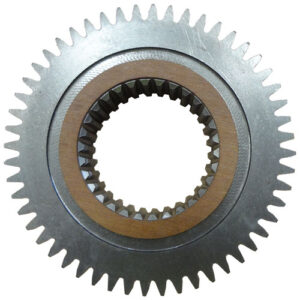 Bravo Company Repair