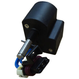 Bravo Company Repair