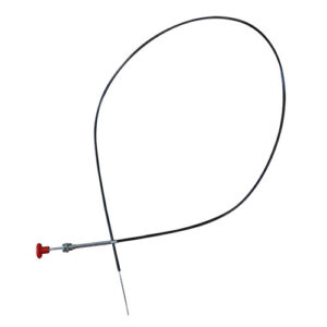 Bravo Company Repair