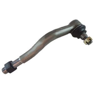 Bravo Company Repair