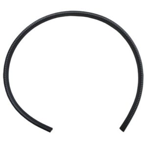 Bravo Company Repair