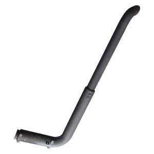 Bravo Company Repair